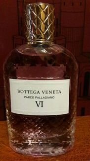 Bottega Veneta VI