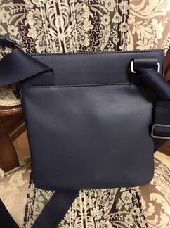 Сумка Tommy Hilfiger оригинал