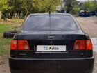 Chery Amulet (A15) 1.6 МТ, 2006, 122 927 км