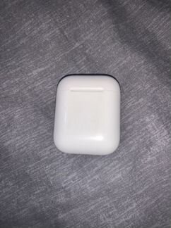Airpods 1 оригинал