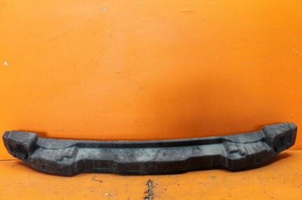 Абсорбер бампера передний Toyota Corolla E180