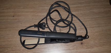 Выпрямитель для волос Philips HP4686/00