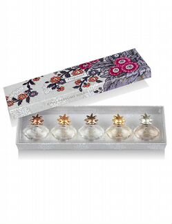 Духи Fragonard Diamant миниатюра, Etoile отливант