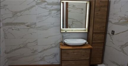 Сдам Офисное помещение, 68.00 м²