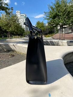 Винтажная сумка Louis Vuitton