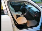 Chrysler 300C 3.5 AT, 2004, 125 000 км объявление продам