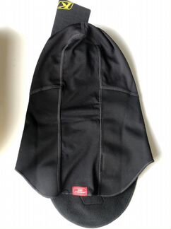 Балаклава klim