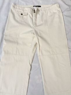 Брюки бриджи MaxMara