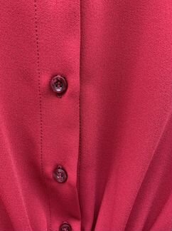 Платье на Новый Год