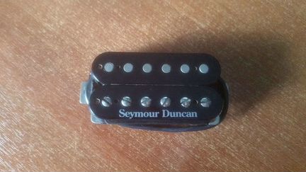 Seymour Duncan SH-4