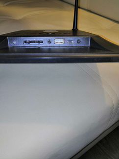 Цифровая фоторамка