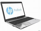 HP Probook 4545s AMD A8 метал (М3)