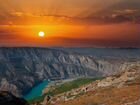 Экскурсии и тур по Дагестану сентябрь 2021
