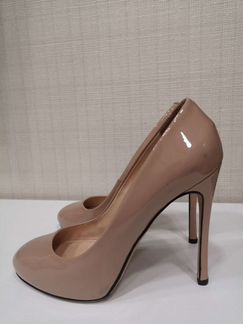 Туфли Iren Vartik 37