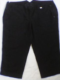 Брюки женские летние