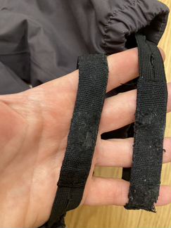 Костюм reima 80