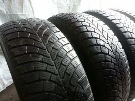205 60 16 Wanli Winter Max A1 98UH XL