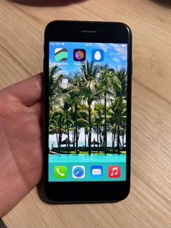 iPhone 7 32