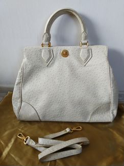 Сумка Marc by Marc Jacobs, оригинал, б/у 1 раз