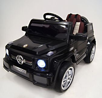 Гелик реплика G55