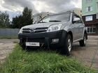 Great Wall Hover 2.4 МТ, 2006, 195 000 км
