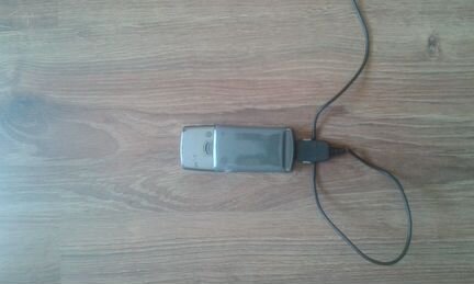 Samsung C-100