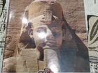 Искусство и история Египет 5000 лет