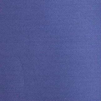 Постельное белье Maurice (2 сп. евро)