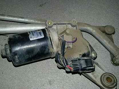 Моторчик дворников классика. Моторчик дворников ваз 2110. Моторедуктор стеклоочистителя 2107. Сл 192-300 мотор стеклоочистителя. Классика мотор стеклоочистителя.