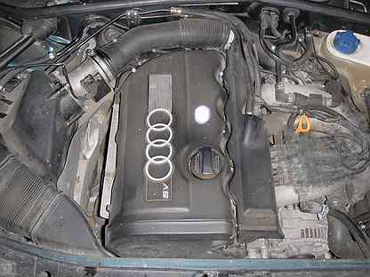 Adr audi. ADR 1.6 Ауди. Audi b5 1.8 ADR. Audi a4 1.8 ADR. ADR двигатель Ауди a4 1.6.