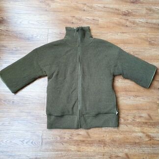 Куртка Ralph Lauren