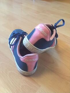 Adidas кроссовки