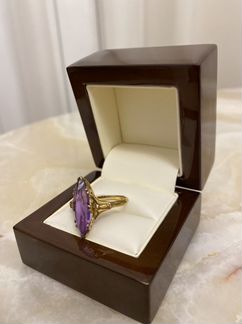 Золотое кольцо