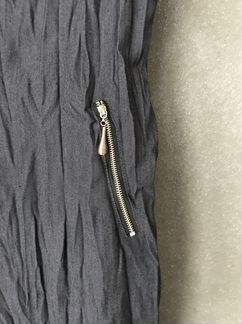 Cop copine платье