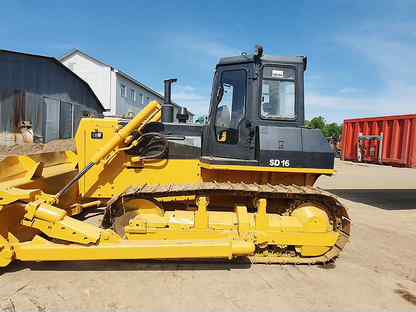 бульдозеры уфа. Liebherr pr 742. бульдозер б-10м (механическая трансмиссия). бульдозер yto t80 с мульчером. Komatsu 375 бульдозер.