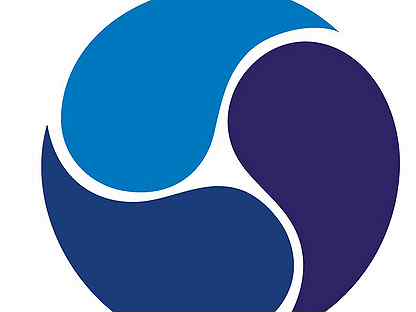 Инжиниринг логотип. Техно инженеринг. Техно инженеринг. Техно инженеринг. Техно инженеринг.