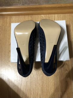 Туфли