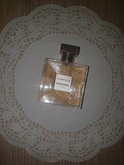 Chanel Gabrielle 50мл