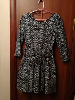 Платье для девочек