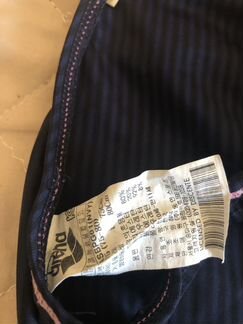 Купальник Arena