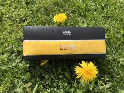 Автополотенце Greenway