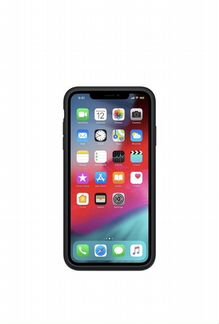 Smart battery case для iPhone XS Max