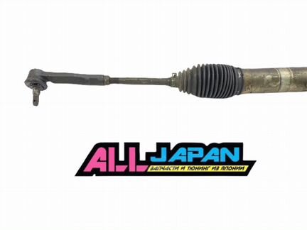 Рулевая рейка передняя Toyota Altezza SXE10 1998