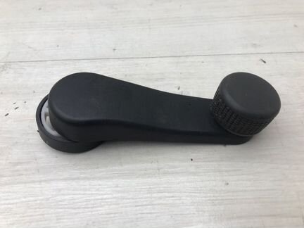 Ручка стеклоподъемника Vw Pointer 1 BJR 2005
