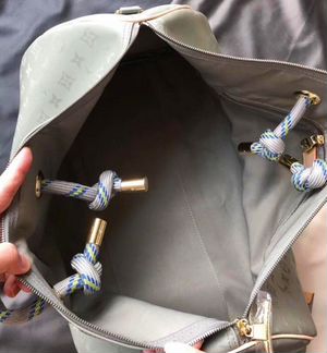 Сумка женская Луи Виттон