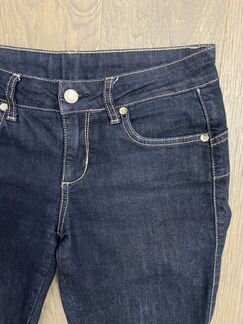 Джинсы liu jo