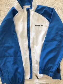 Спортивный костюм head для бассейна unisex