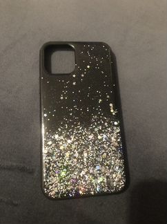 Чехол для iPhone 11 Pro новый