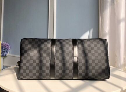 Сумка Louis Vuitton Keepall 45