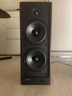 Колонки microlab solo 7c